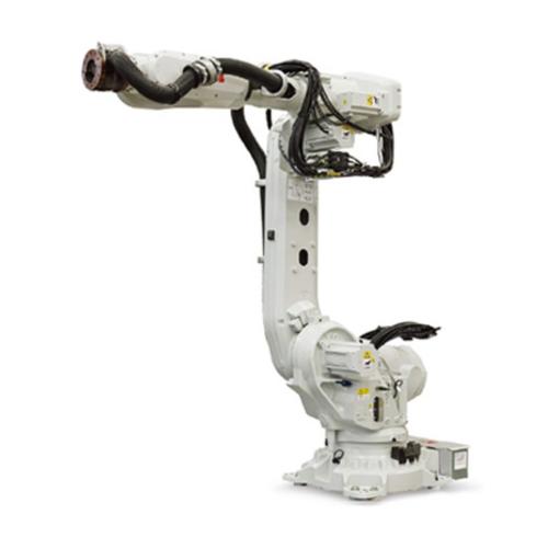 人-关节型机器人批发价格,型号大全,价格一览,厂家直销 - 1688工业品