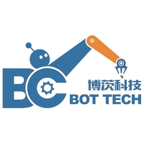 李忠双,公司经营范围包括:一般经营项目是:计算机及嵌入式